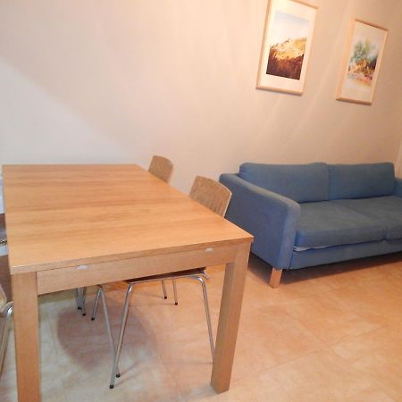 Casa Canut Tartareu Esterno foto