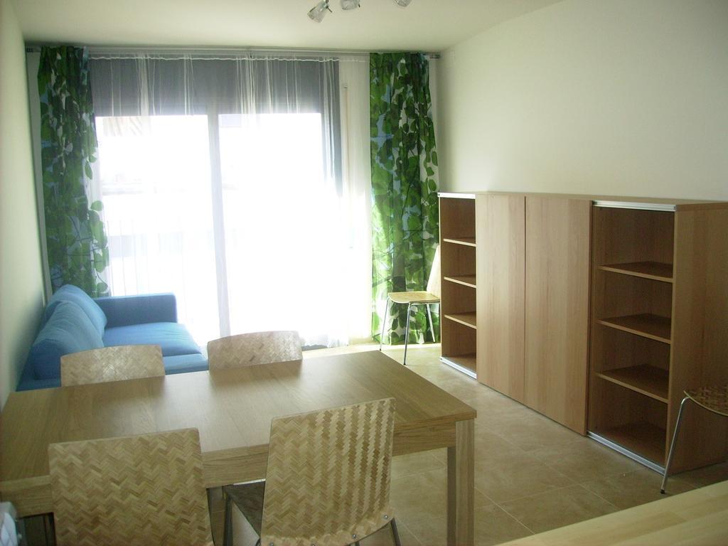 Casa Canut Tartareu Esterno foto