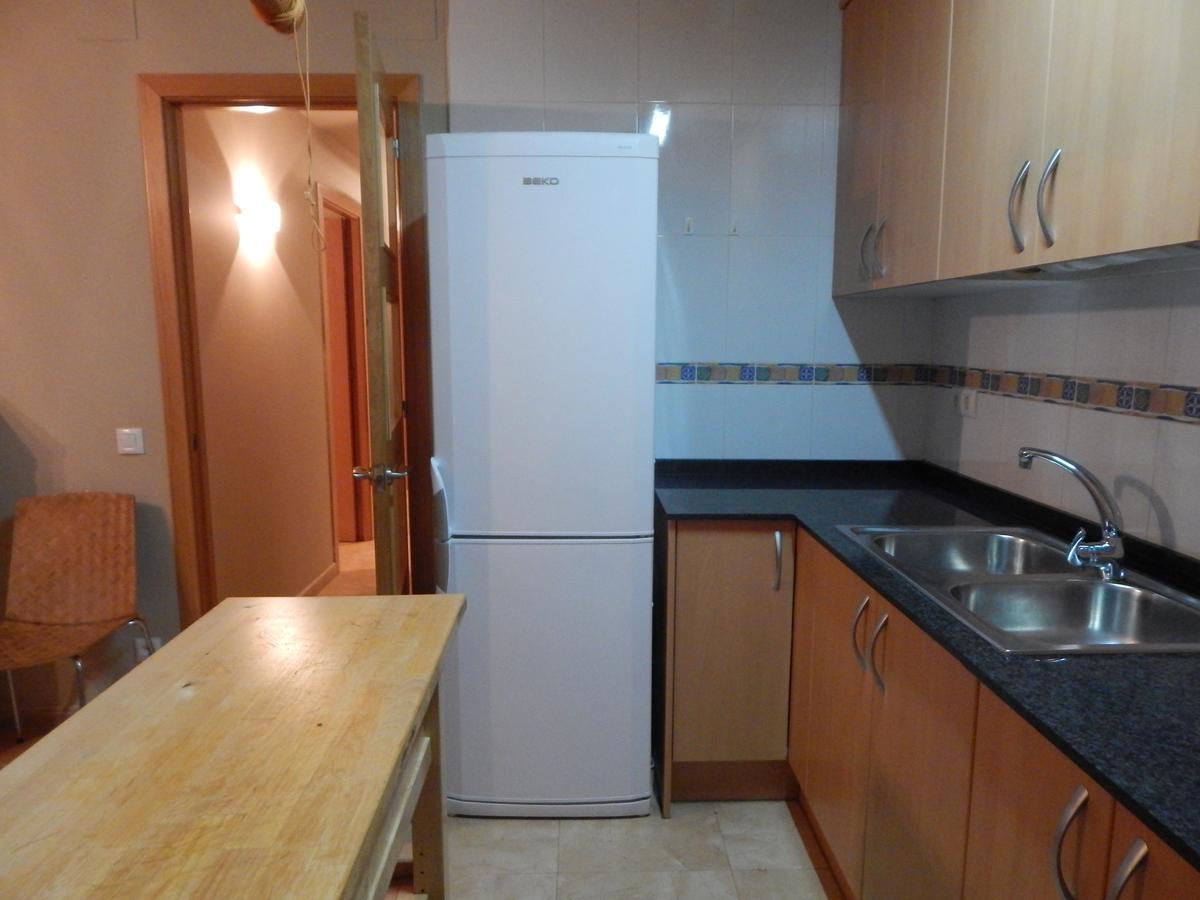 Casa Canut Tartareu Esterno foto