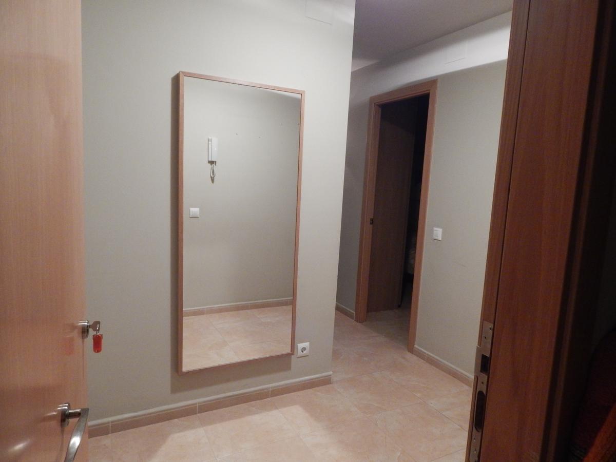 Casa Canut Tartareu Esterno foto