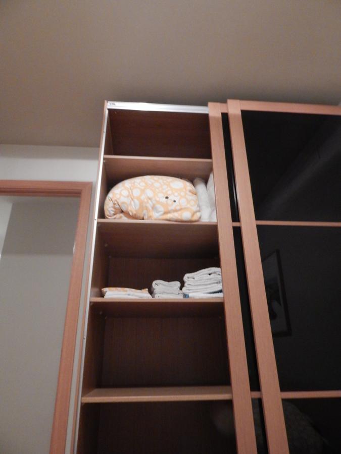 Casa Canut Tartareu Esterno foto